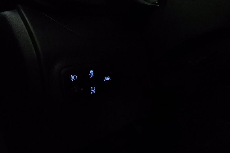 Hyundai i10 bild 21
