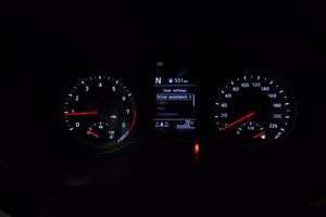 Hyundai i10 bild 23