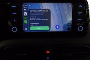 Hyundai i10 bild 24