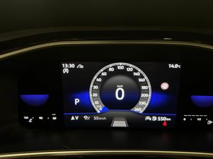 Volkswagen T-Roc bild 20