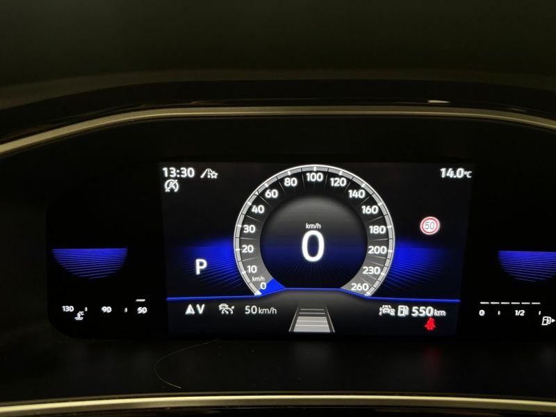 Volkswagen T-Roc bild 20