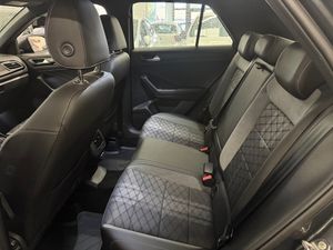 Volkswagen T-Roc bild 18