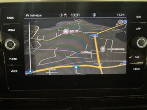 Volkswagen T-Roc bild 23