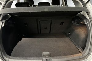 Volkswagen Golf bild 17