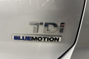 Volkswagen Golf bild 18