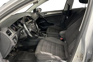 Volkswagen Golf bild 13