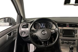 Volkswagen Golf bild 12