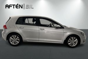 Volkswagen Golf bild 7