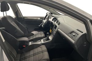 Volkswagen Golf bild 14