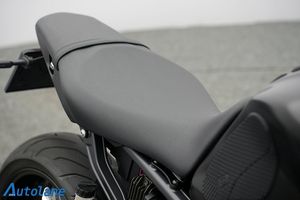 Yamaha MT bild 17