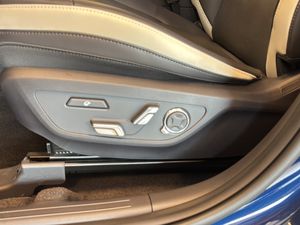 Kia EV5 bild 14