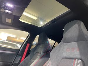 Volkswagen Golf bild 11