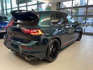 Volkswagen Golf bild 4