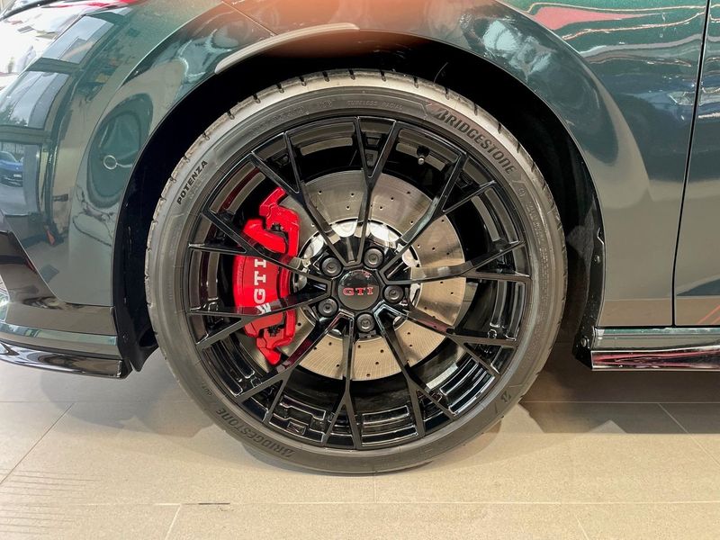 Volkswagen Golf bild 14