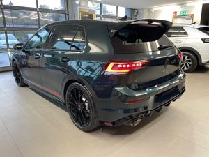 Volkswagen Golf bild 6