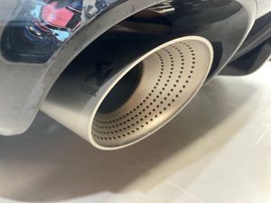 Volkswagen Golf bild 15