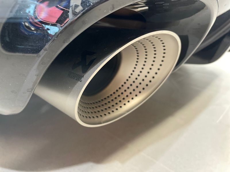 Volkswagen Golf bild 15
