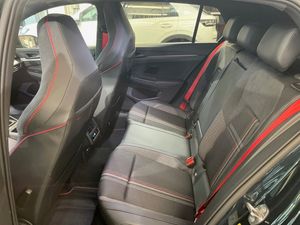 Volkswagen Golf bild 10