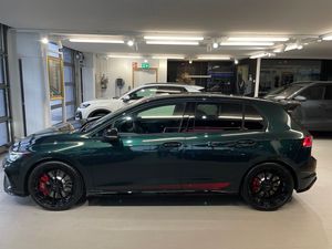 Volkswagen Golf bild 7