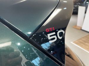 Volkswagen Golf bild 13