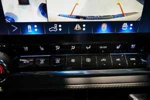 Chevrolet Colorado bild 17