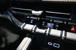 Chevrolet Colorado bild 19