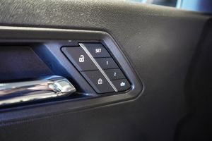Chevrolet Colorado bild 25