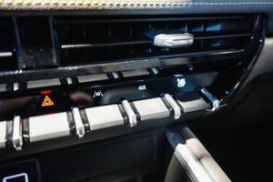 Chevrolet Colorado bild 20