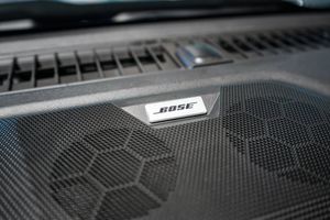 Chevrolet Colorado bild 24