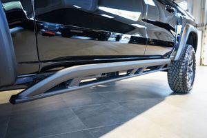 Chevrolet Colorado bild 9