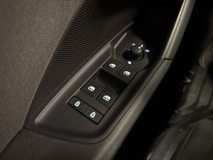 Audi A3 bild 23
