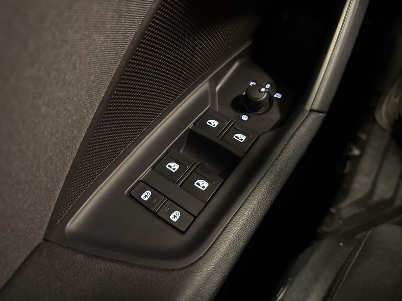 Audi A3 bild 23