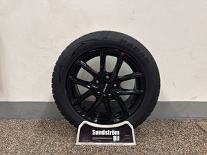Audi A3 bild 3