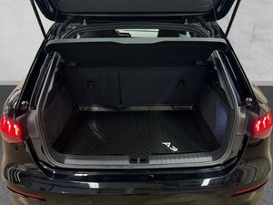 Audi A3 bild 10