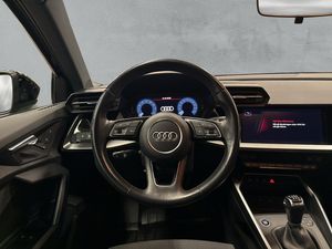 Audi A3 bild 15