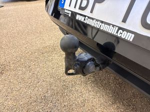 Seat Leon bild 26