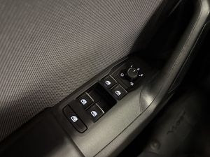 Seat Leon bild 23