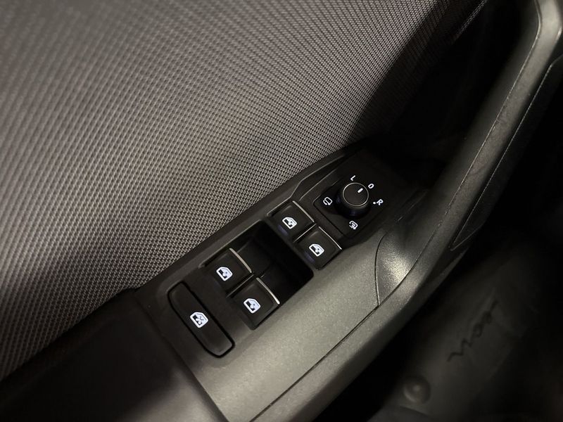 Seat Leon bild 23