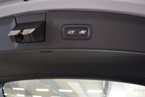 Polestar 2 bild 14