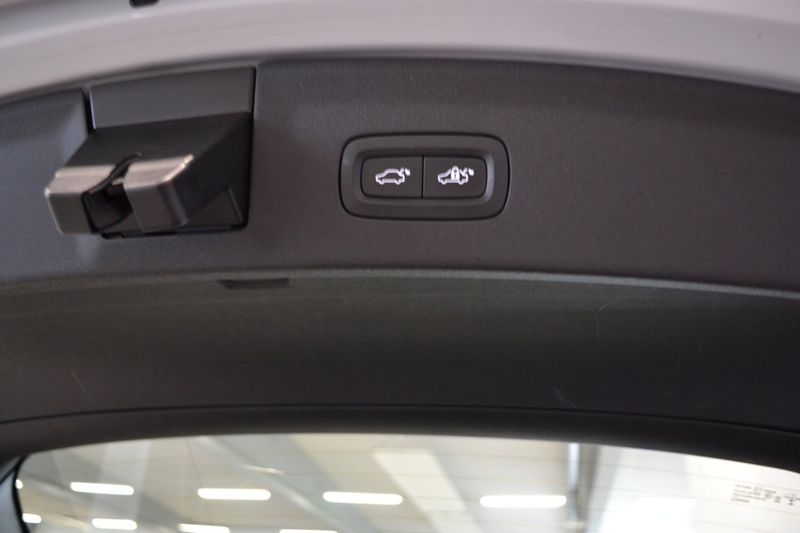 Polestar 2 bild 14