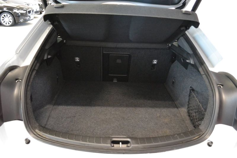 Polestar 2 bild 11