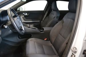 Polestar 2 bild 9