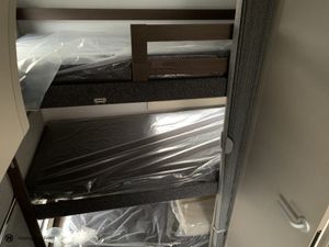 Adria Alpina bild 16