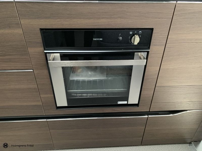 Adria Alpina bild 13