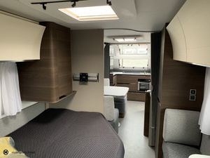 Adria Alpina bild 20