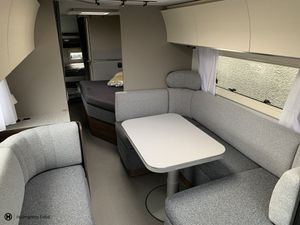 Adria Alpina bild 7