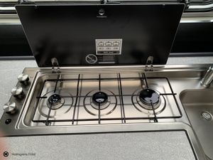 Adria Alpina bild 12