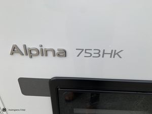 Adria Alpina bild 21