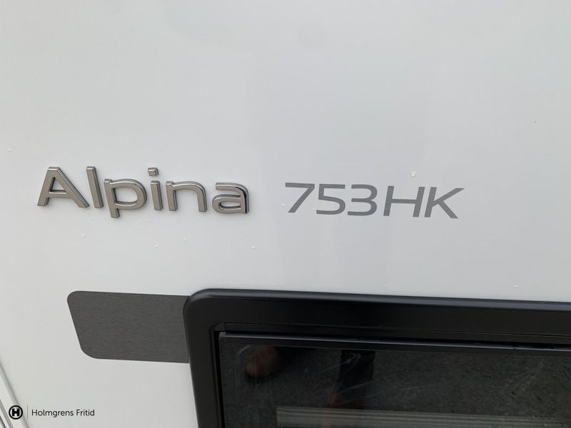 Adria Alpina bild 21