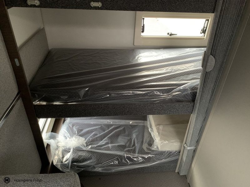 Adria Alpina bild 17
